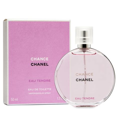 chanel amazon jp|Amazon.co.jp: Chanel Chanel Chance Eau De Toilette EDT 50ml .